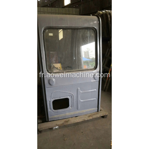 Cabine de pelle Sumitomo SH200-3 SH200A3 SH200A2 SH200-2 SH200-3 SH200-1 cabine de conduite opérateur